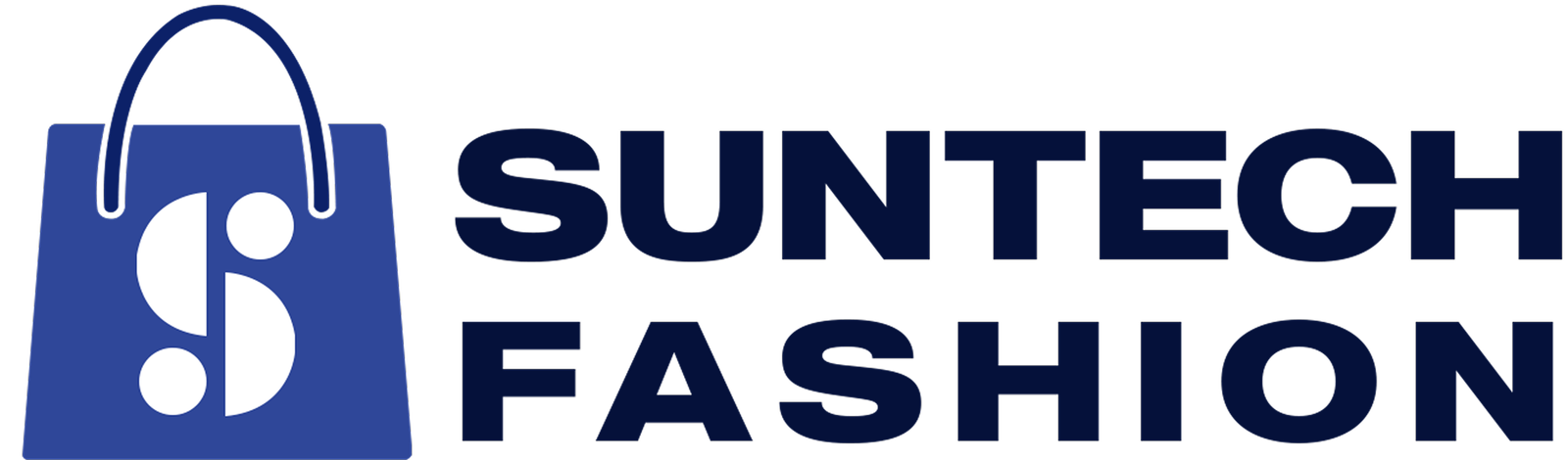 suntechfashion.com