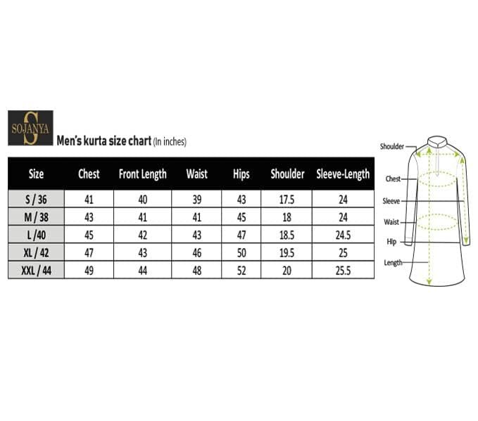 SOJANYA B07YDPNW4C Tea Green - Image 6